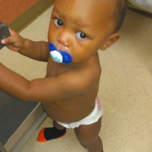 Meet your Posher, Joc